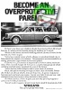 Volvo 1976 1.jpg